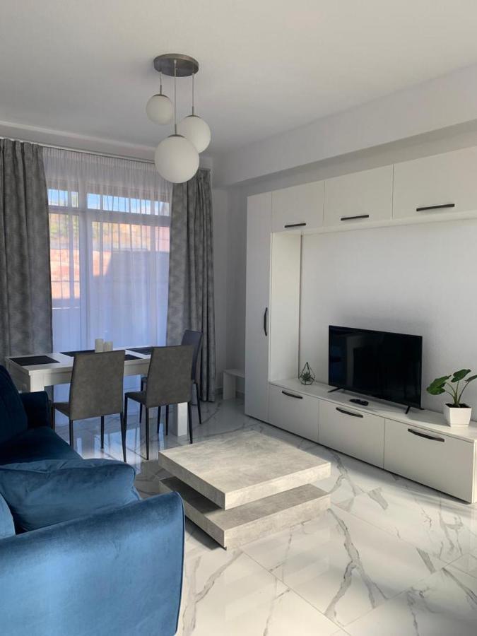 Bb Residence Arad Dış mekan fotoğraf