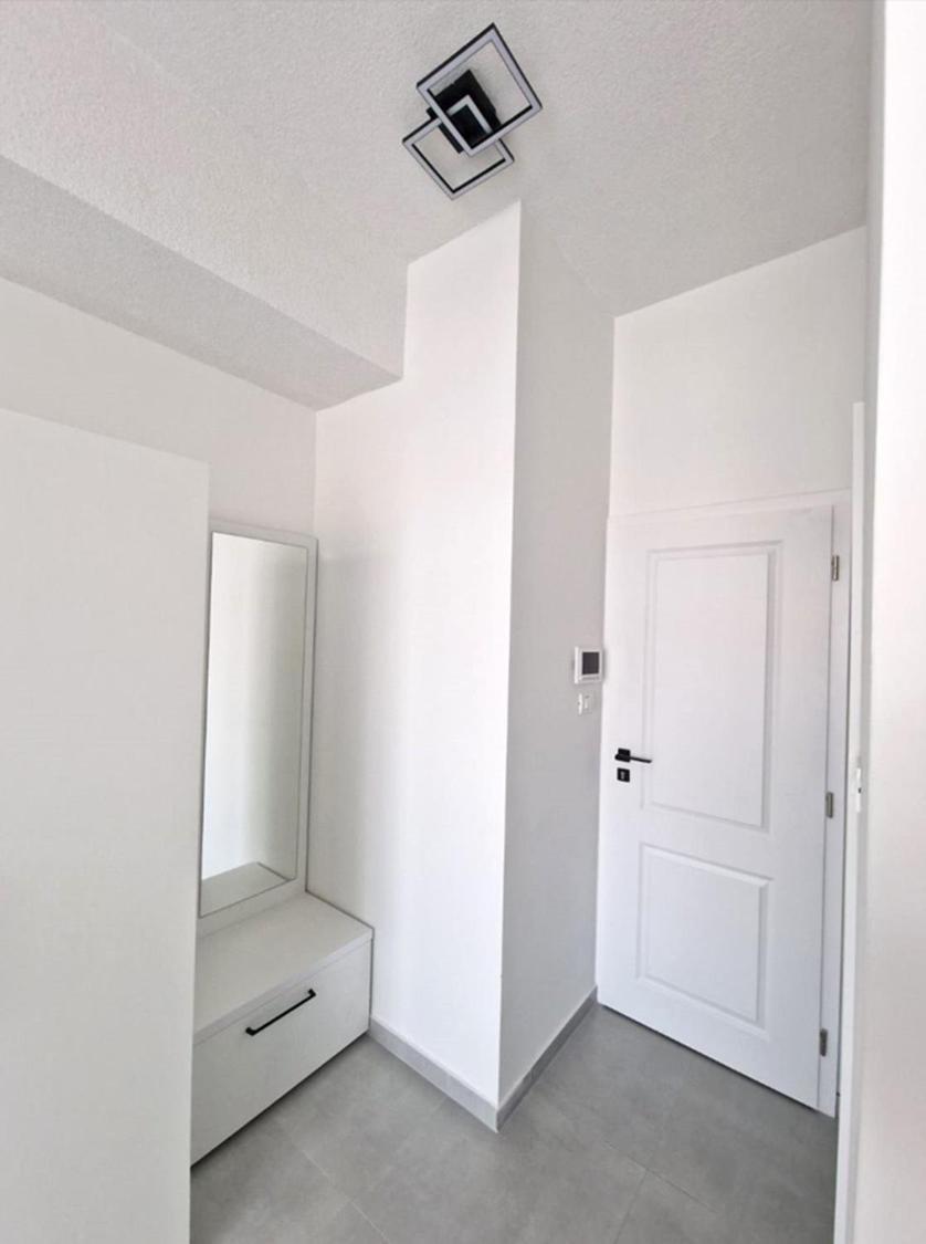 Bb Residence Arad Dış mekan fotoğraf